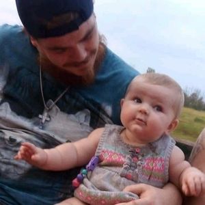 Meet your Posher, Craig